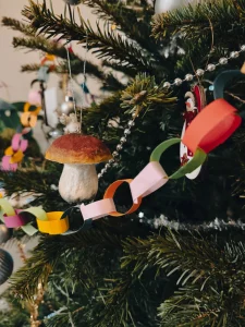 Ovaj ukras je preplavio TikTok, a lako ga je izraditi I ELLE 