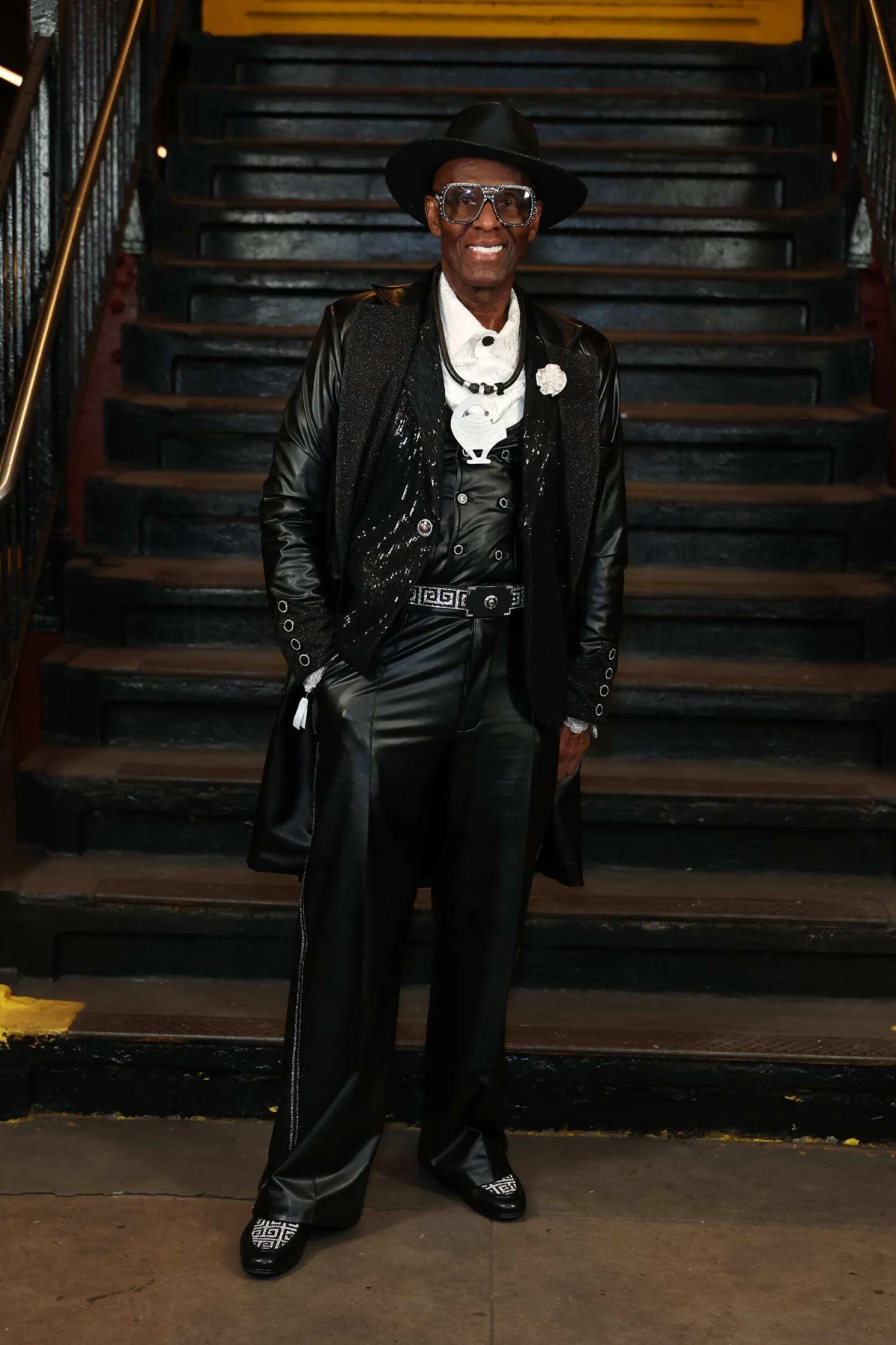 Sve zvijezde koje su iz prvog reda gledale novu Chanel kolekciju