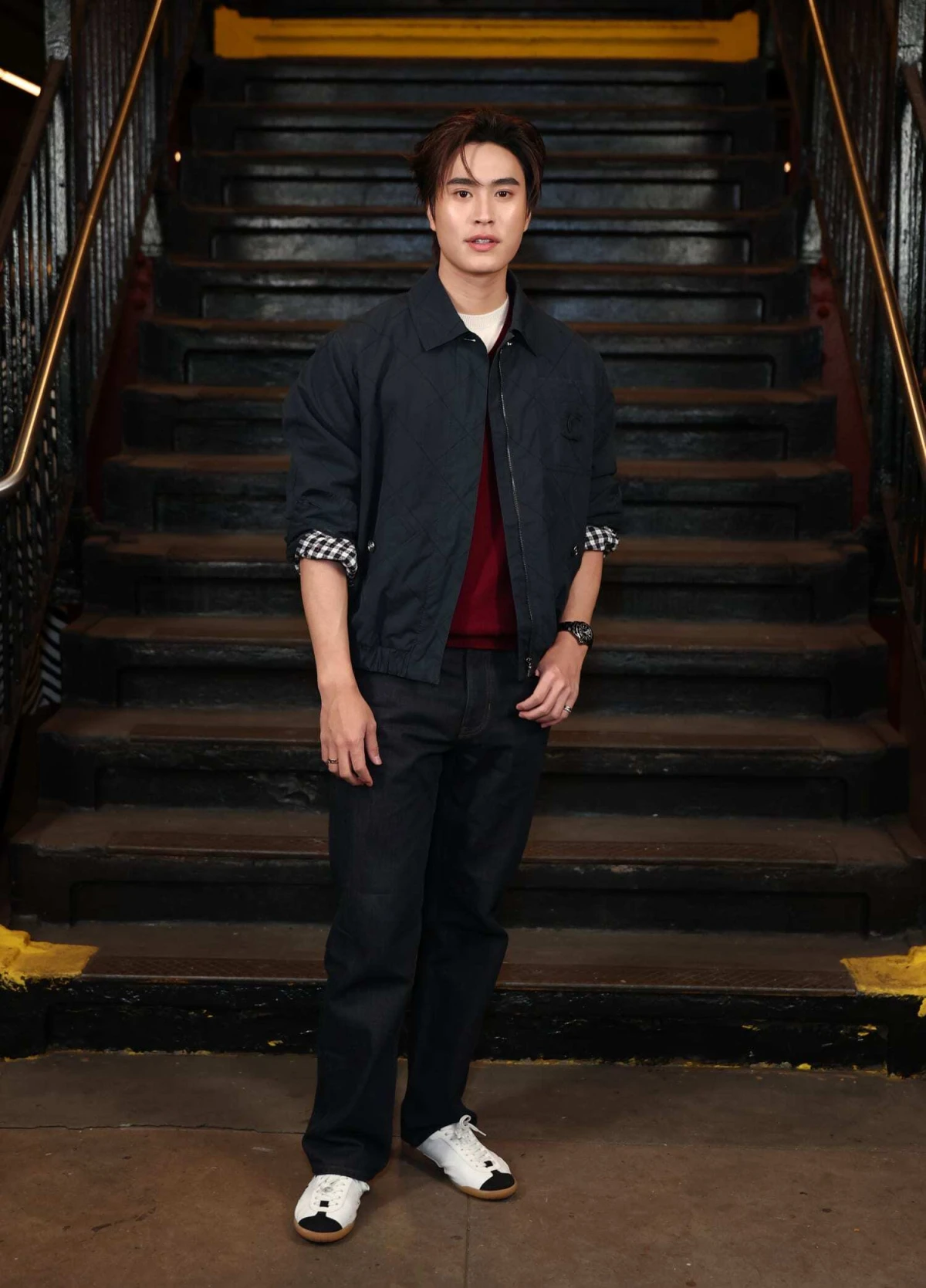 Sve zvijezde koje su iz prvog reda gledale novu Chanel kolekciju