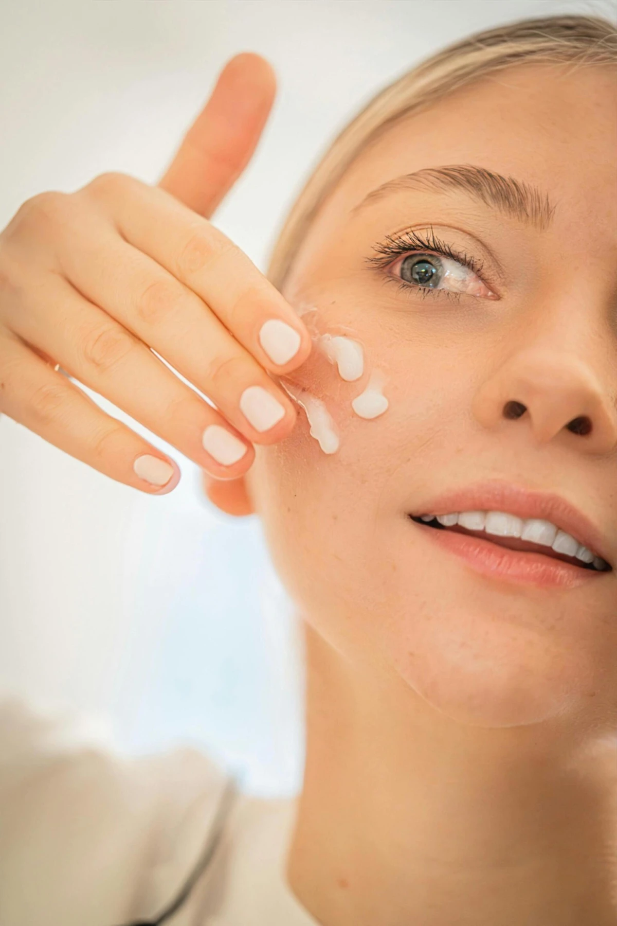 Mit ili istina? Pronašli smo kremu koja će vas razuvjeriti u sve što ste mislili da znate o kolagenu