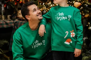 Anima mia Design: Nova, kreativna avantura obitelji Tolja