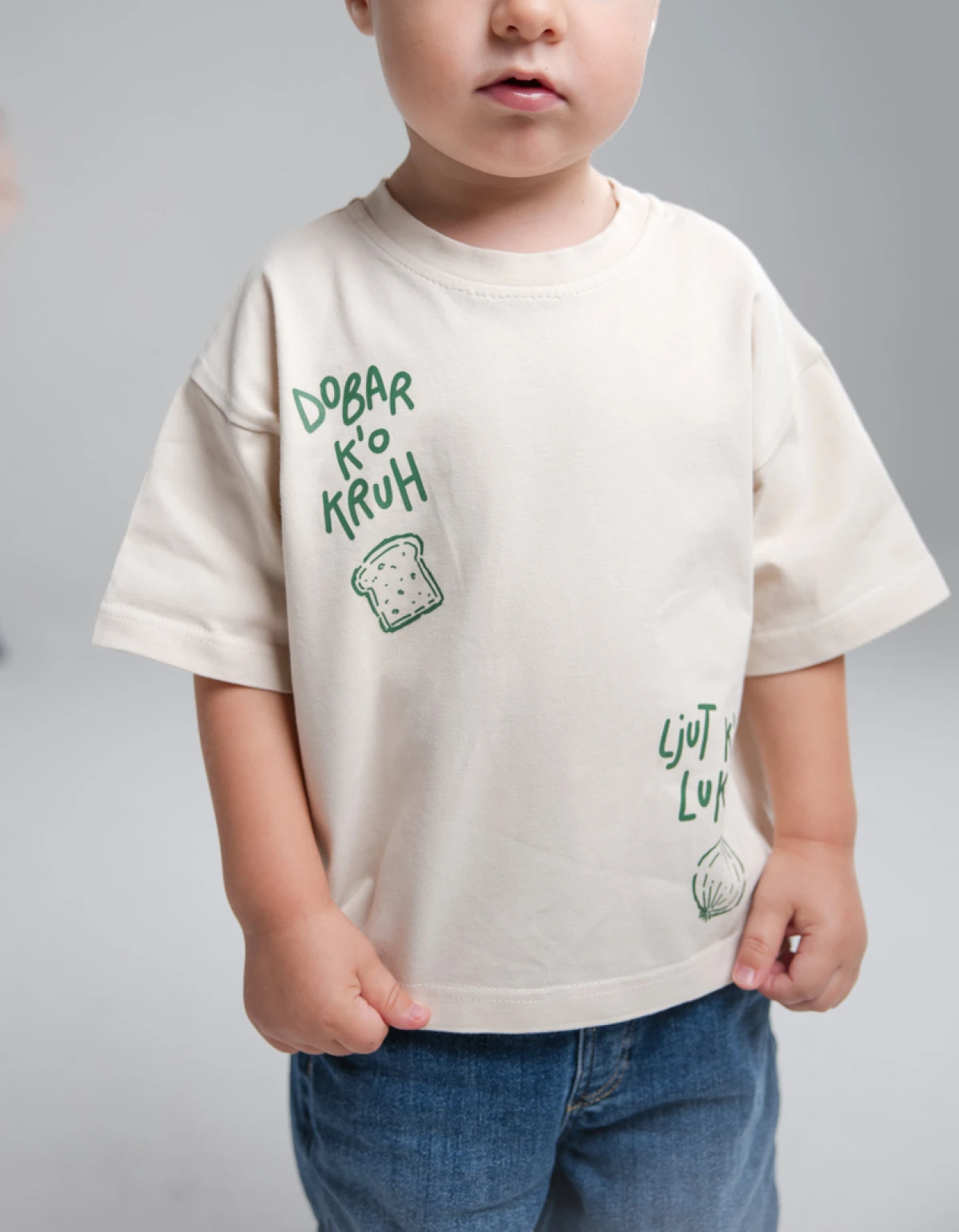 Anima mia Design: Nova, kreativna avantura obitelji Tolja