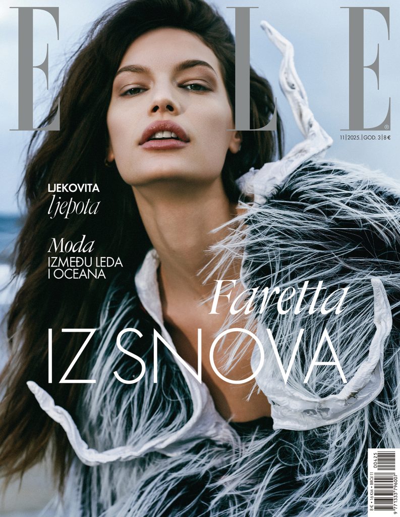 001_COVER ELLE
