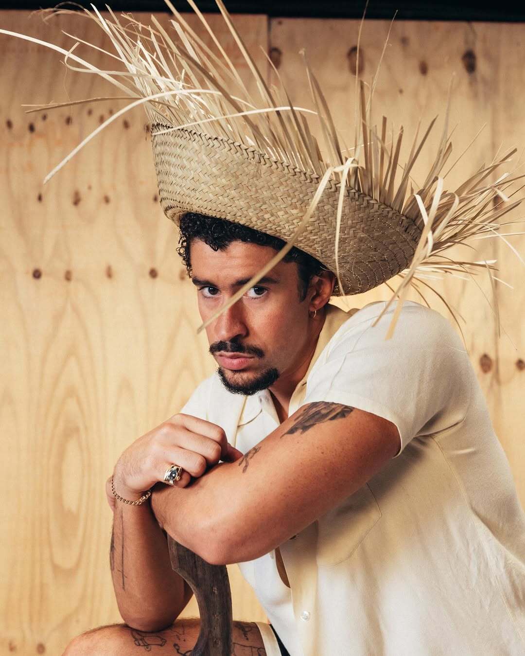 Bad Bunny objavio SuperBowl teaser i pretvorio svijet u plesni podij