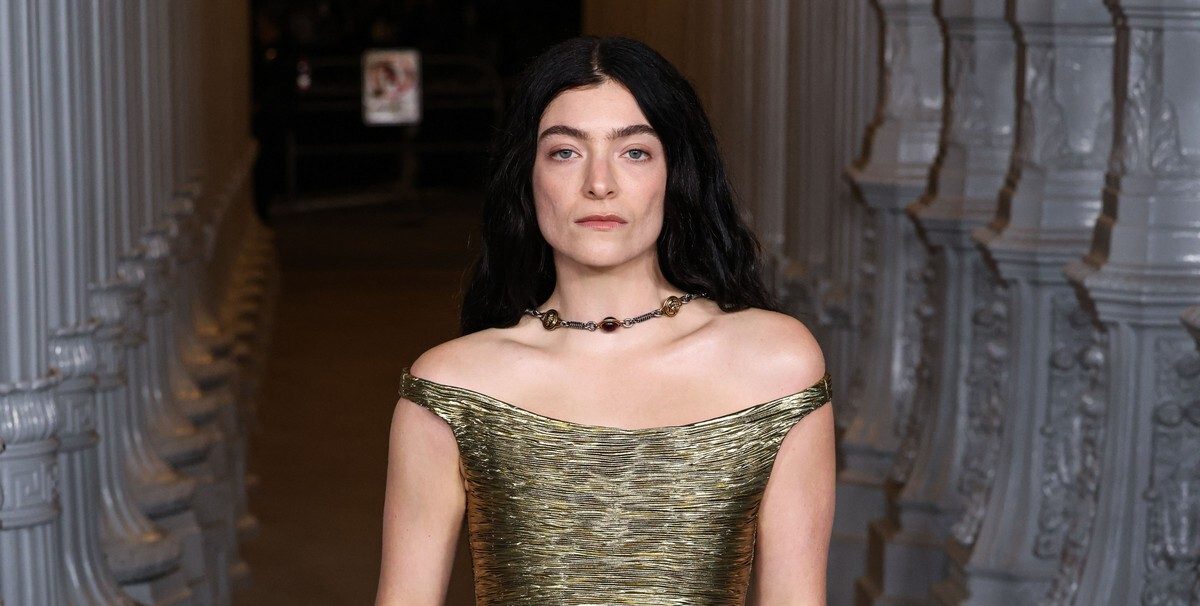 Lorde se vraća u Hrvatsku: Spektakl u pulskoj Areni u kolovozu 2026.