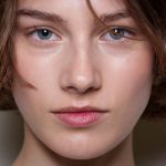 Pronašli smo najbolje kreme za plumping efekt koje koži vraćaju svježinu i punoću