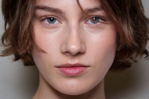 Pronašli smo najbolje kreme za plumping efekt koje koži vraćaju svježinu i punoću