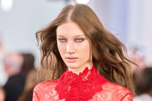 Pronašli smo najbolji beauty Valentine’s gift guide