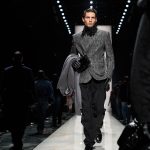Gdje je nestala inkluzivnost na Tjednu muške mode u Milanu?