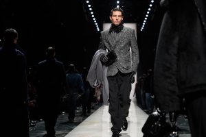 Gdje je nestala inkluzivnost na Tjednu muške mode u Milanu?
