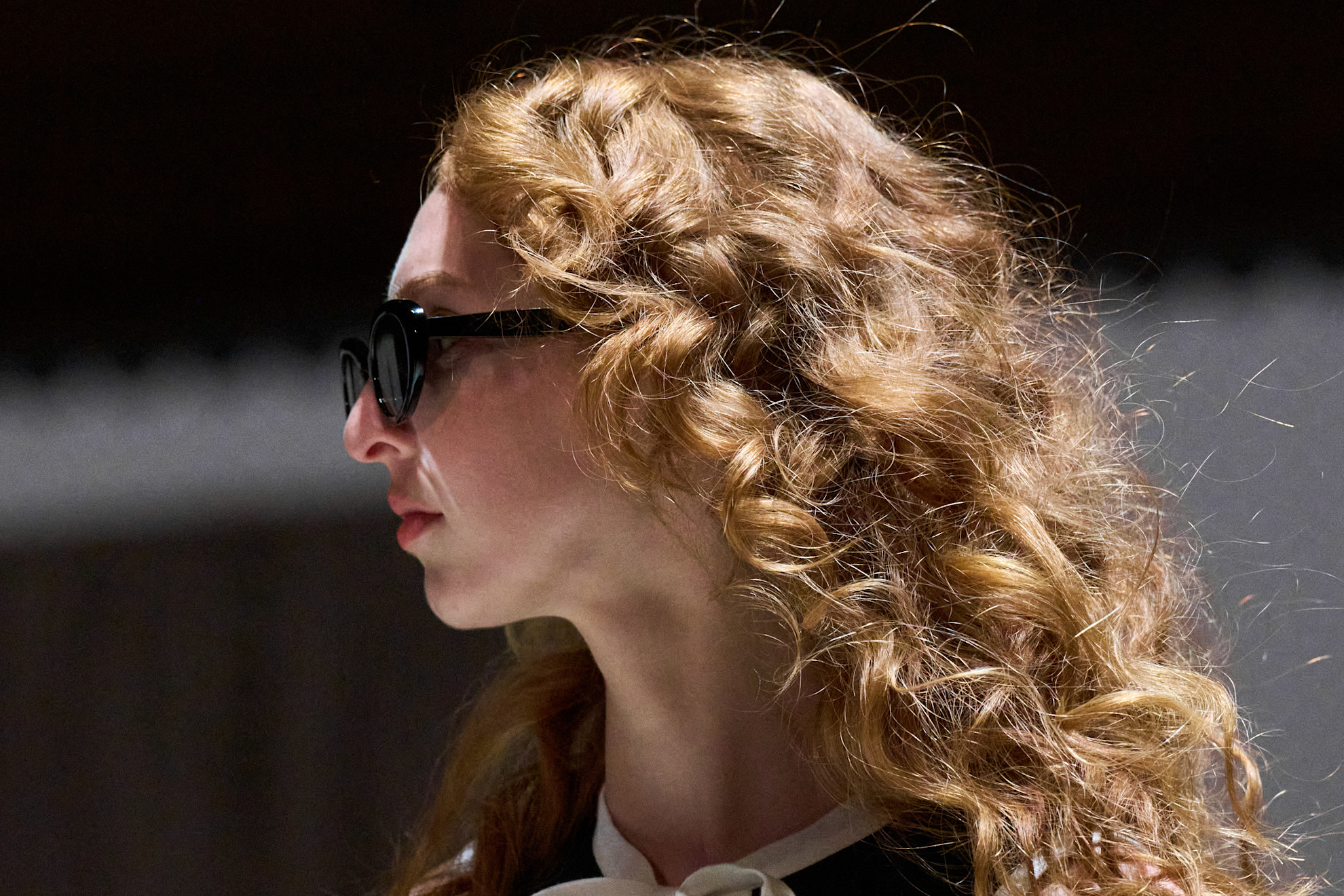 Serumi: Tajna zdrave i sjajne kose