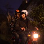 Pogledali smo prve dvije epizode treće sezone SRAMA – ovo su dojmovi