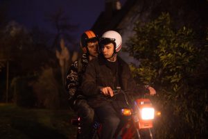 Pogledali smo prve dvije epizode treće sezone SRAMA – ovo su dojmovi