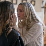 Pogledali smo „Pomoćnicu“ i nije onakav kakvim vam ga je TikTok prodao