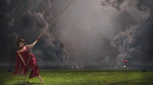 Raye objavila dolazak novog albuma This Music Can Contain Hope