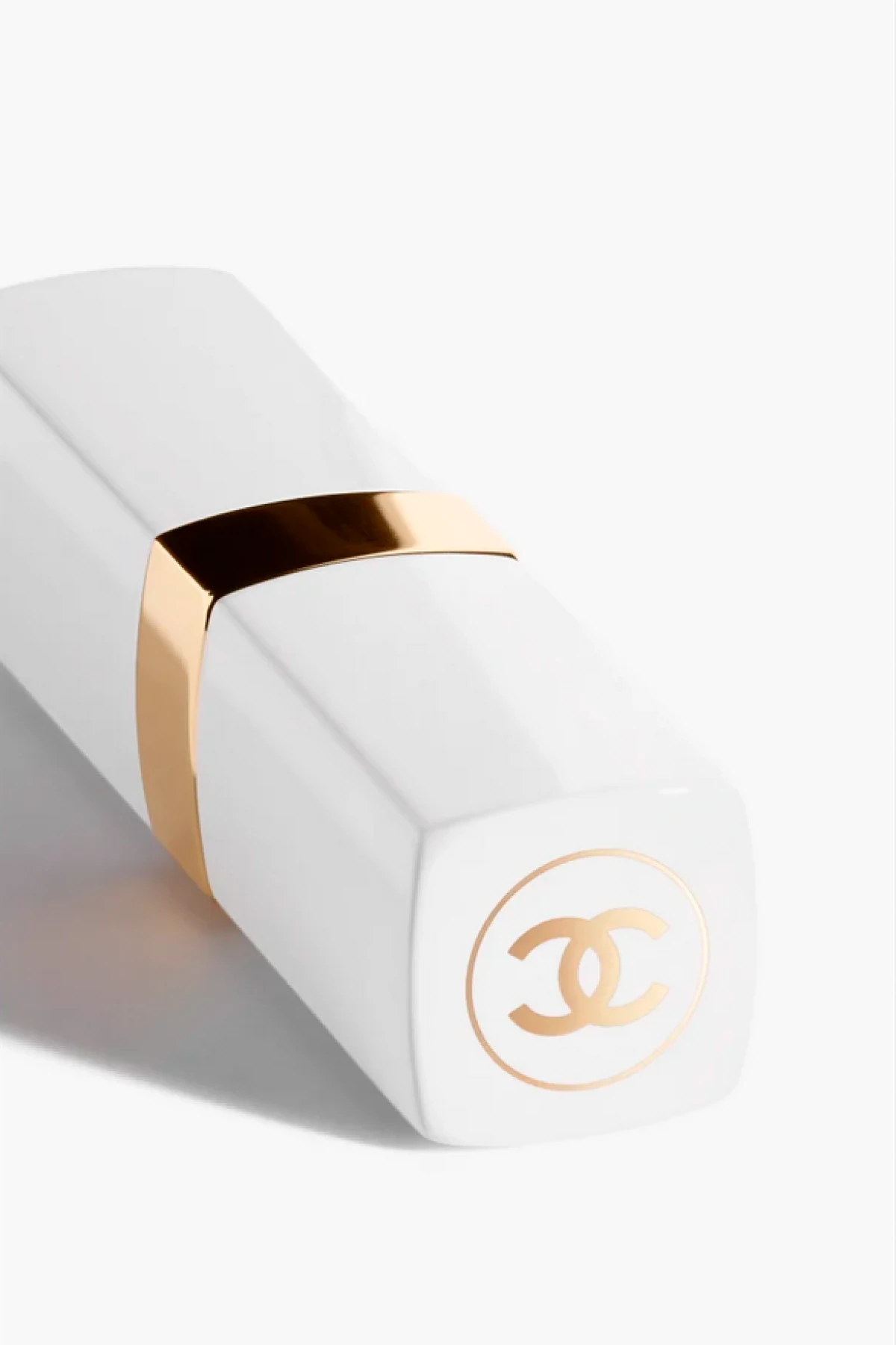 rogue coco baume