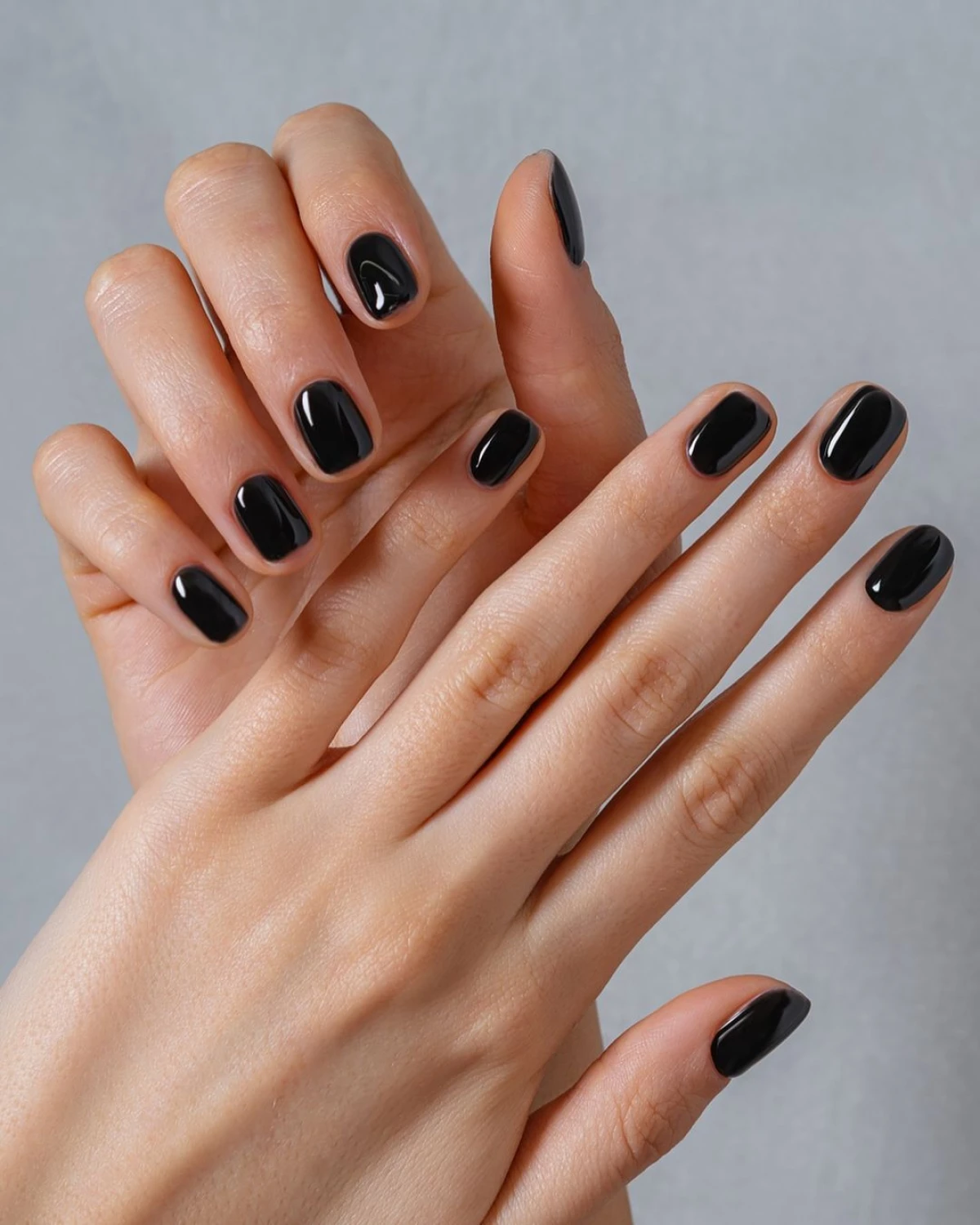 Moskvichka Nails
