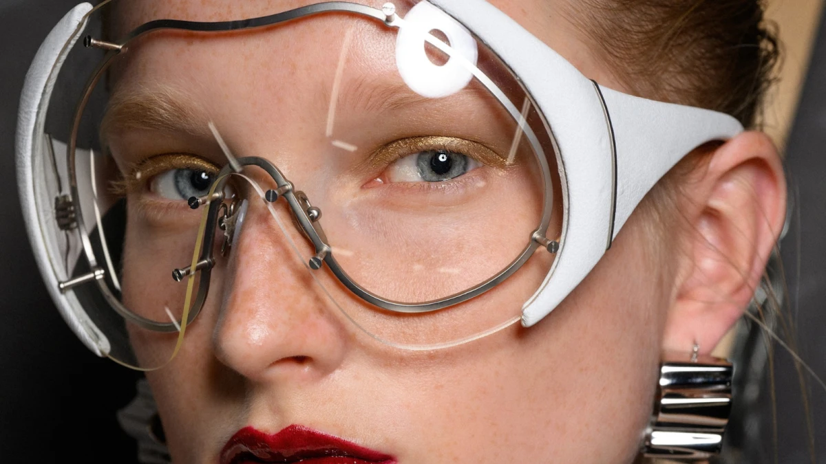 ELLE Beauty Awards 2025: Nominirani u kategoriji Beauty Gadget