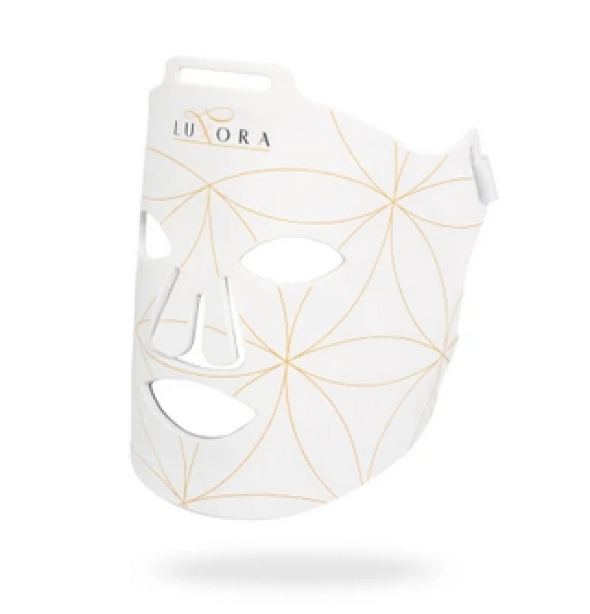 RADIANTFACE & decollete