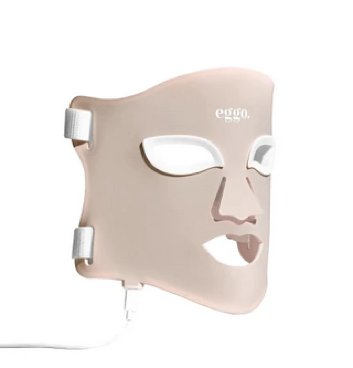 ILUMI PRO LED MASKA ZA LICE