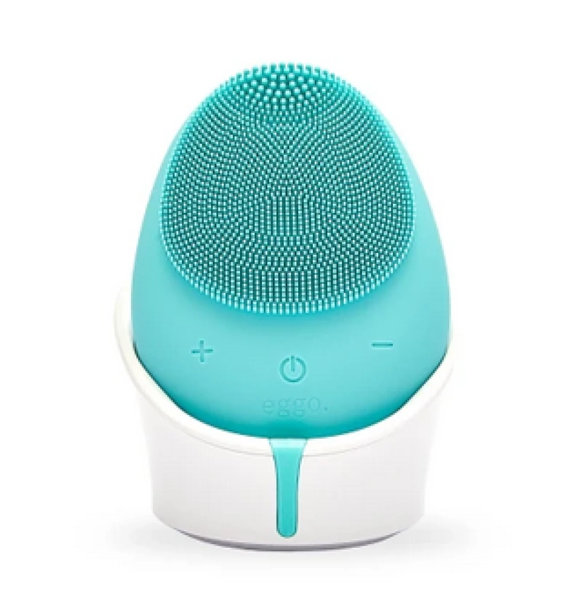 SONIC FACE CLEANSING BRUSH