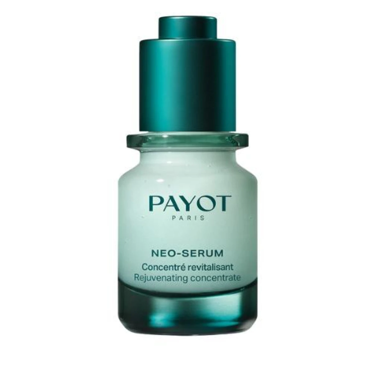 SERUM