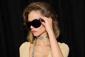 Pronašli smo najbolje  pudere za savršen ten