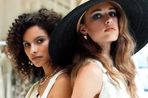 Najbolji proizvodi za zdravu i sjajnu kosu