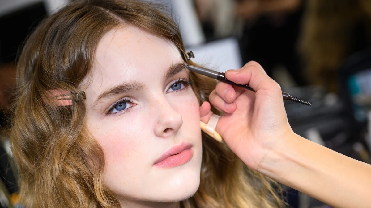 Najbolji proizvodi za njegu obrva