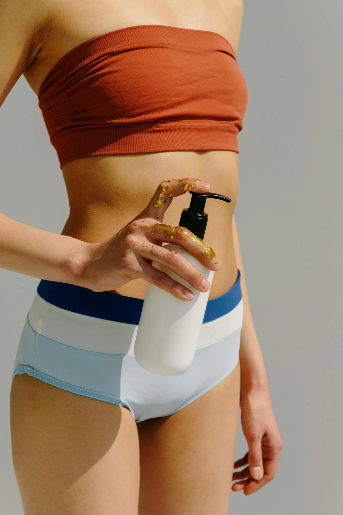 Najbolji proizvodi za intimnu njegu