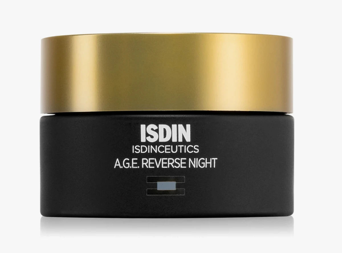 Isdinceutics Age Reverse 