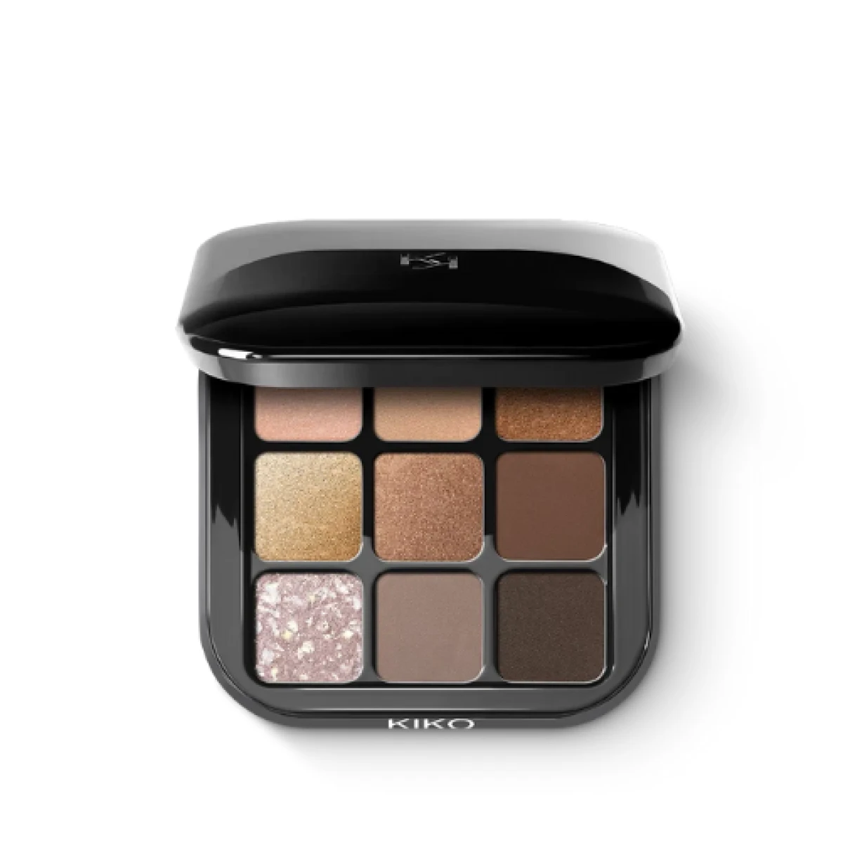 Pronašli smo najbolje make up proizvode za nude look