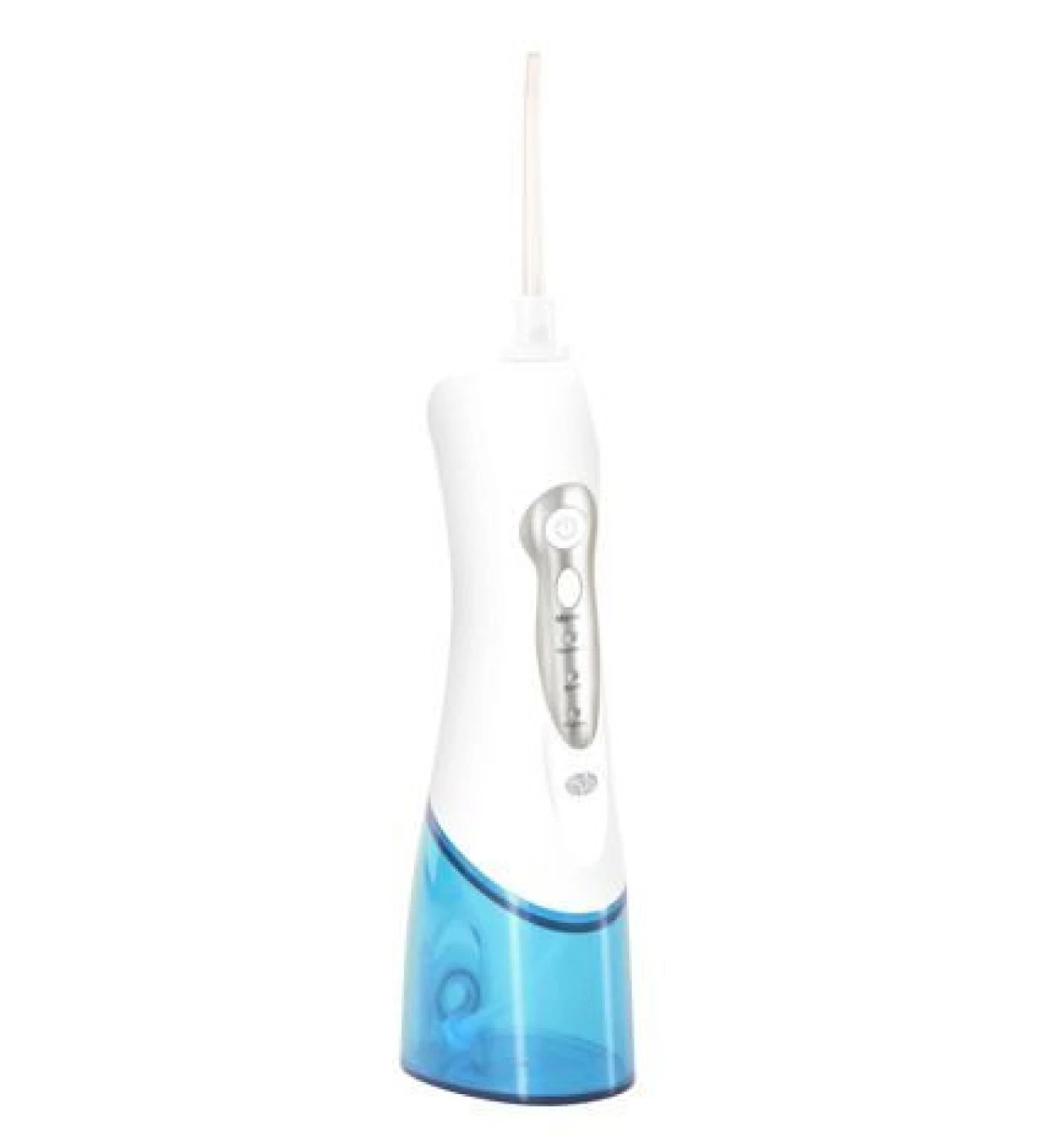water flosser