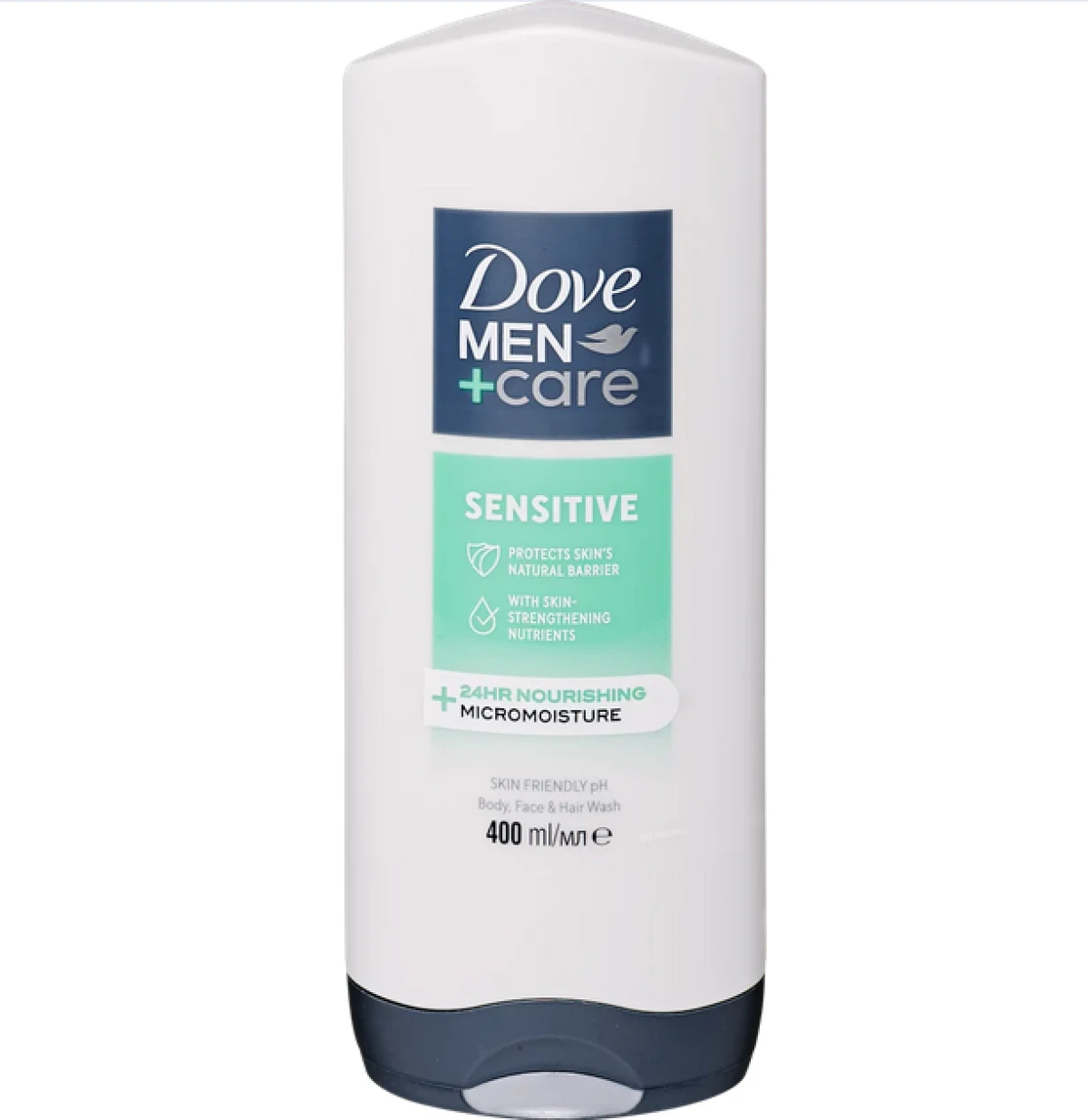 dove