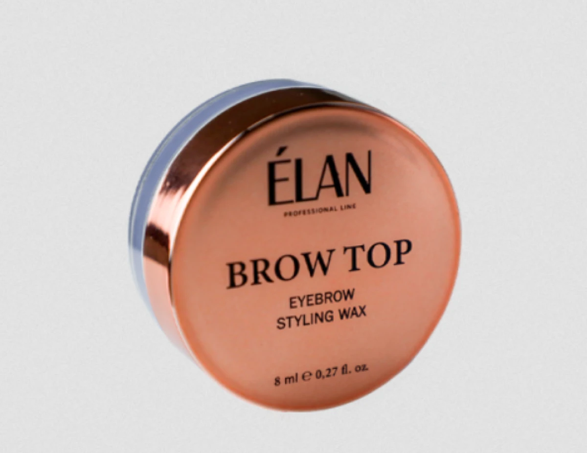 elan