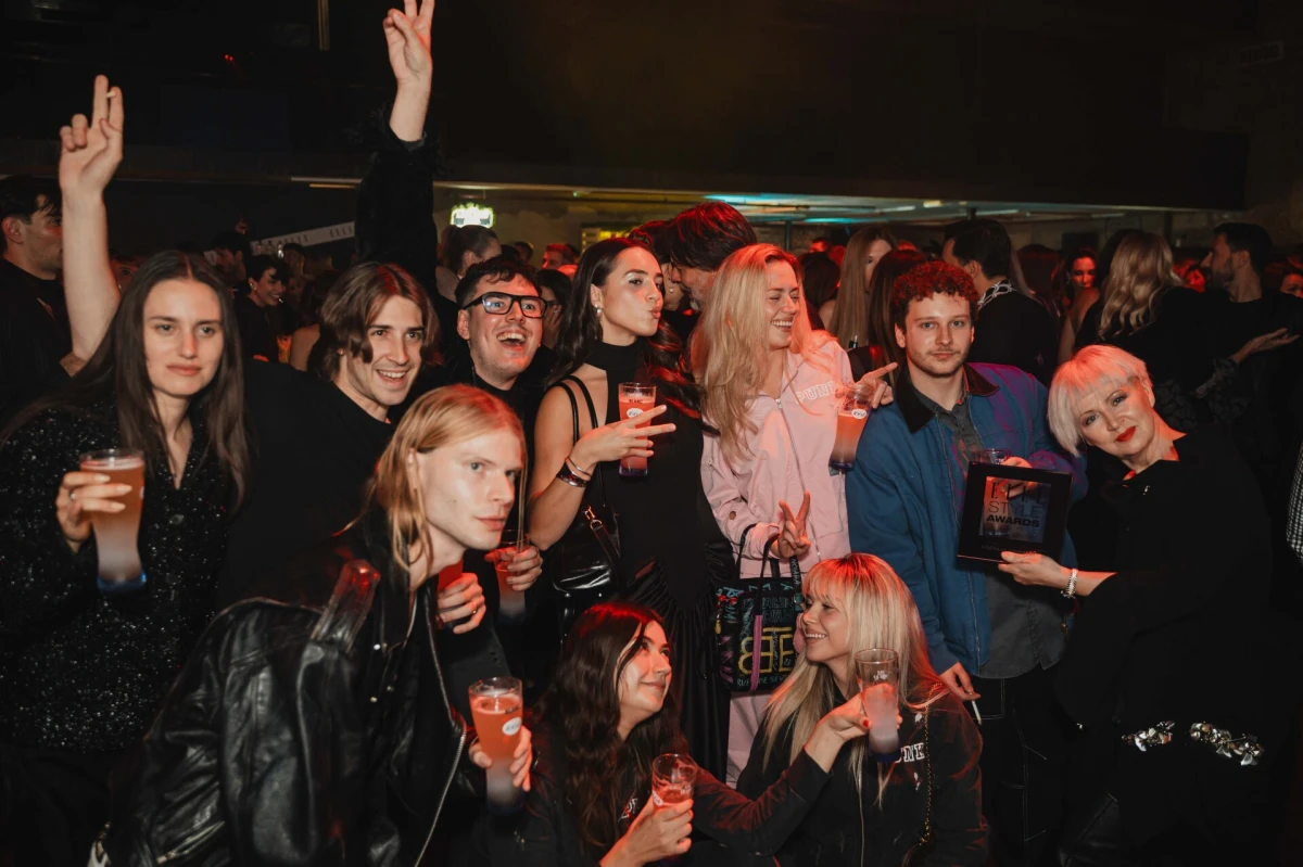 Elle Style Awards 2025: Donosimo vam dio atmosfere sa najstylish zabave godine