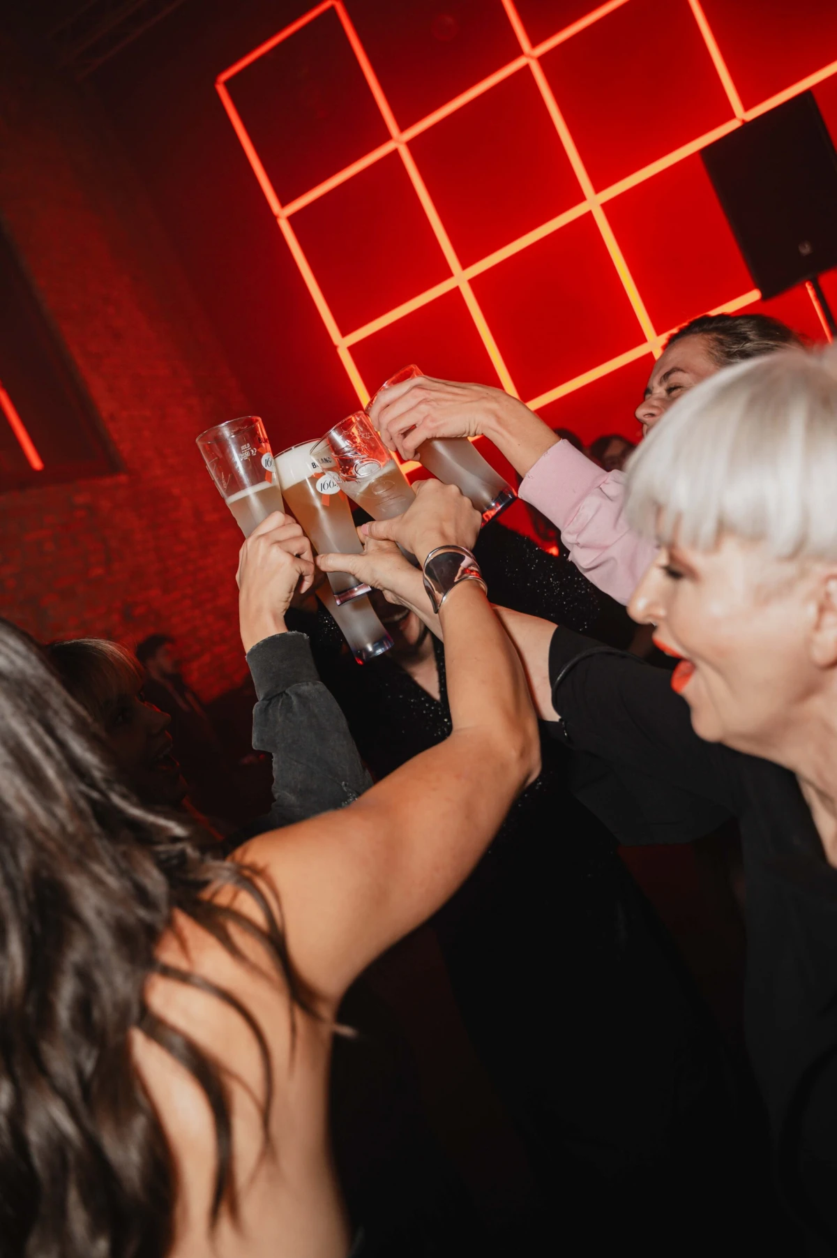 Elle Style Awards 2025: Donosimo vam dio atmosfere sa najstylish zabave godine