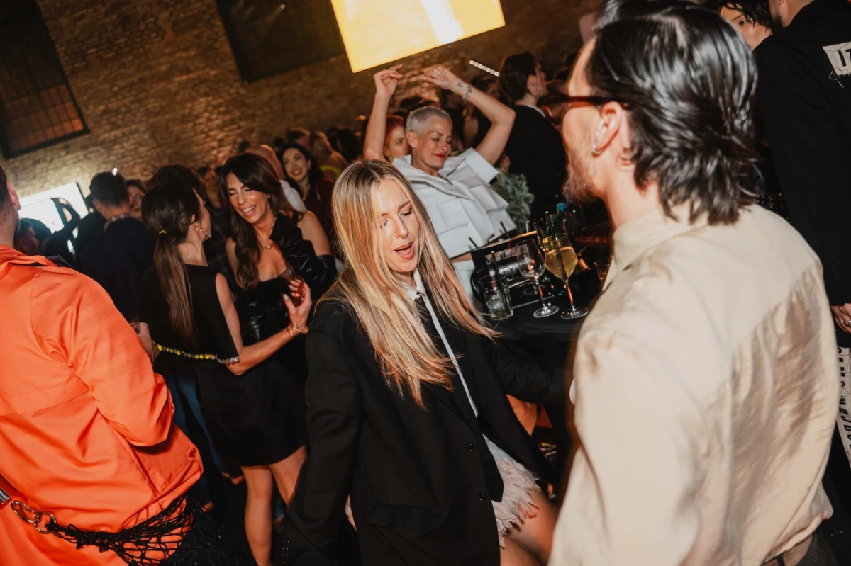 Elle Style Awards 2025: Donosimo vam dio atmosfere sa najstylish zabave godine