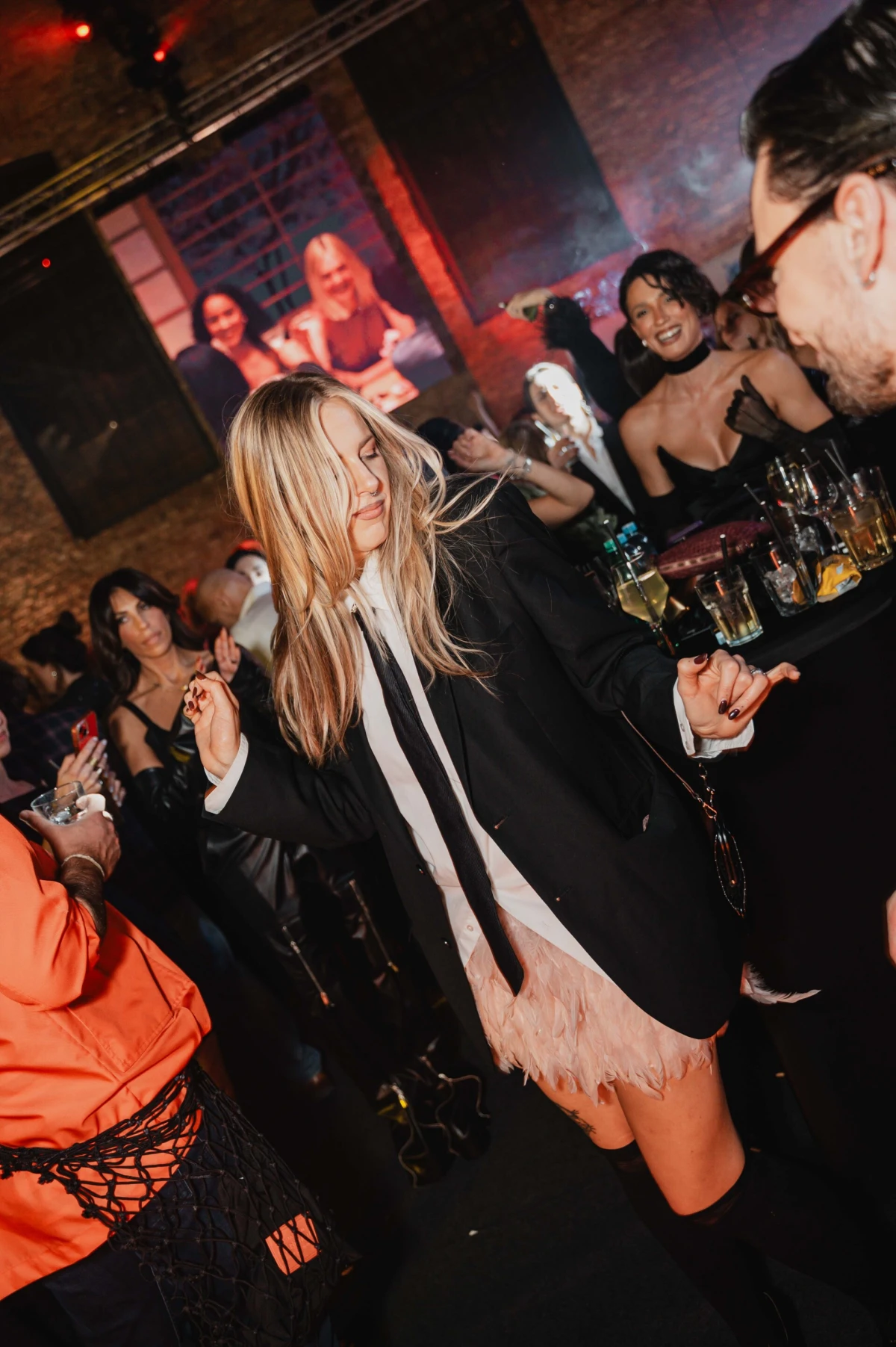 Elle Style Awards 2025: Donosimo vam dio atmosfere sa najstylish zabave godine