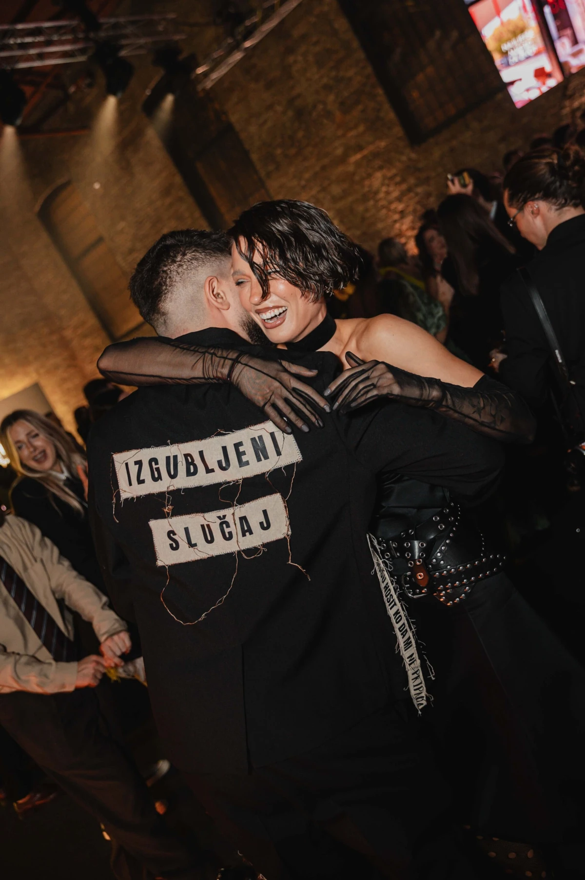 Elle Style Awards 2025: Donosimo vam dio atmosfere sa najstylish zabave godine