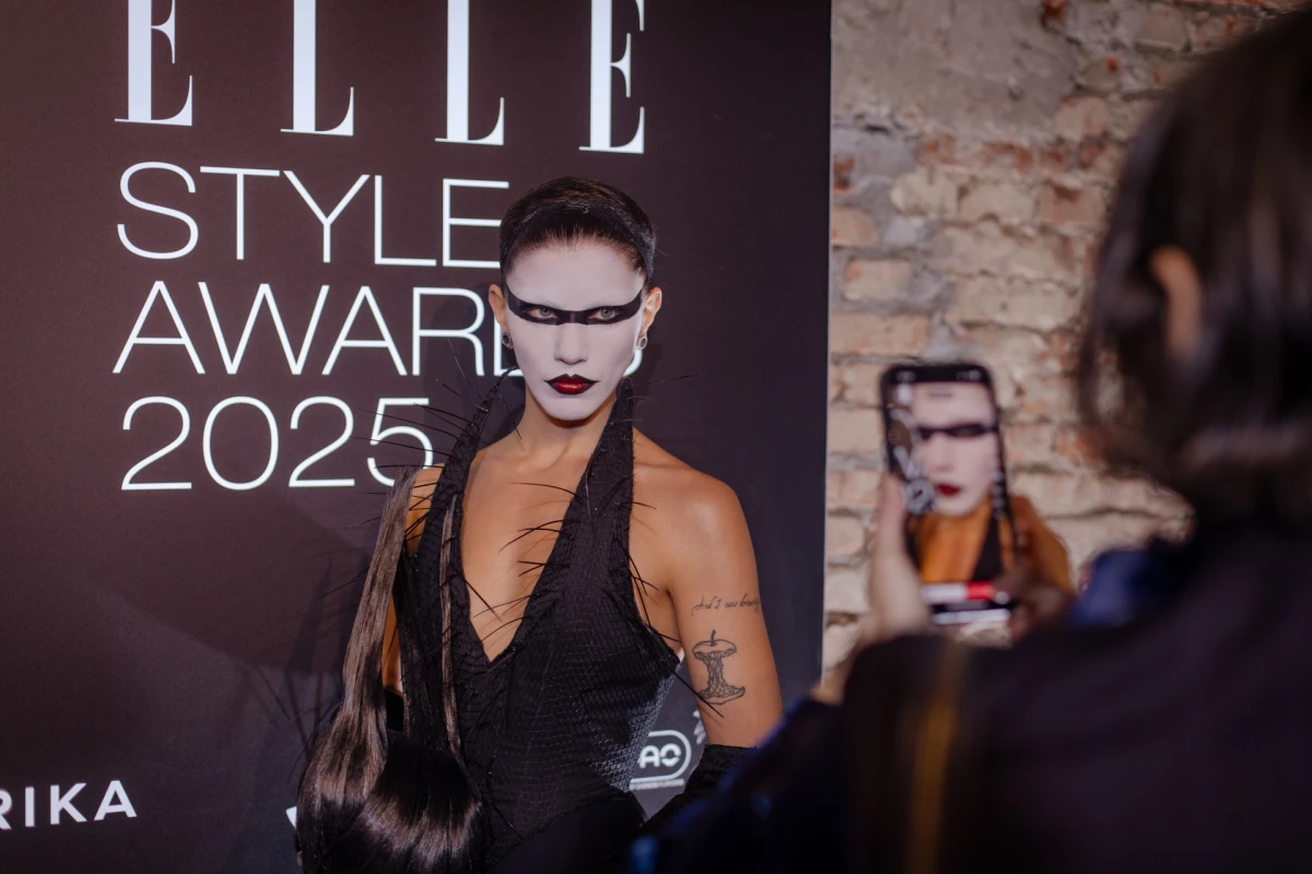 Elle Style Awards 2025: Donosimo vam dio atmosfere sa najstylish zabave godine
