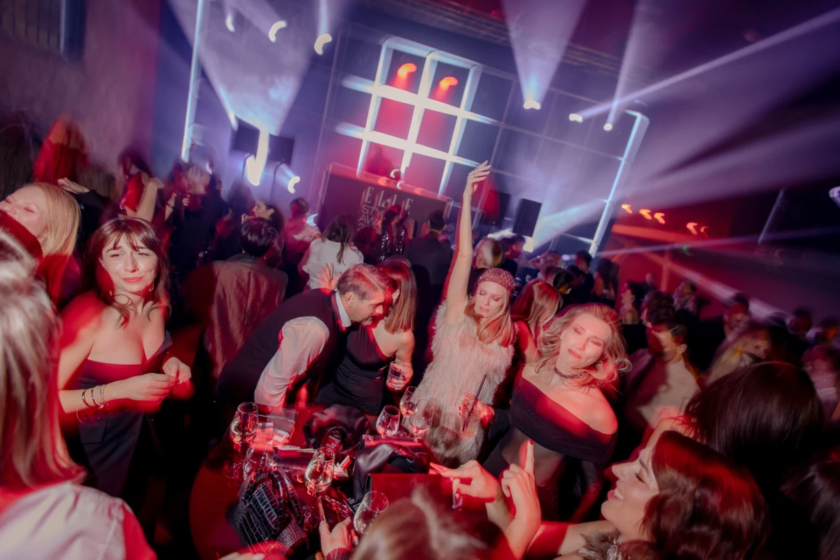 Elle Style Awards 2025: Donosimo vam dio atmosfere sa najstylish zabave godine