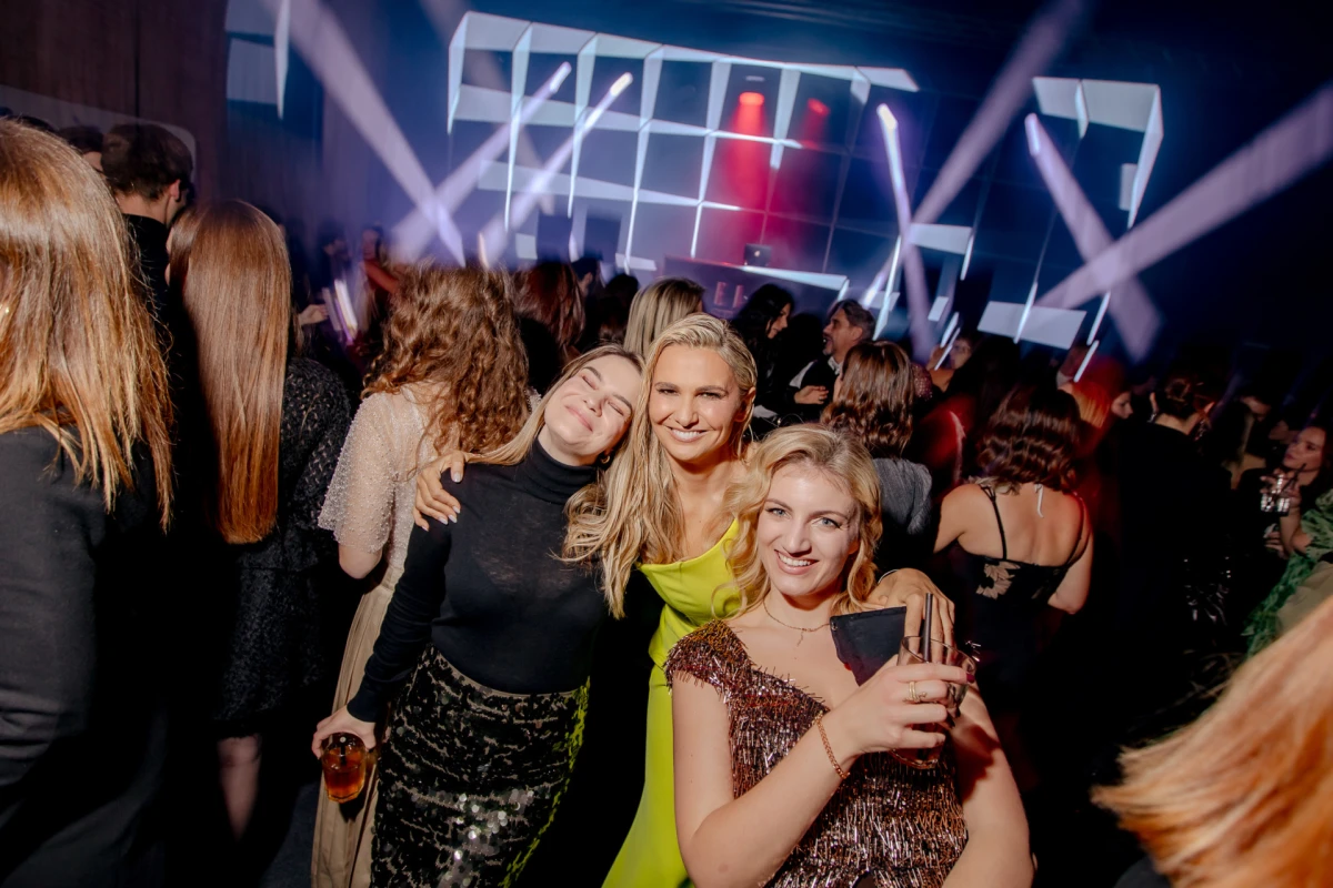 Elle Style Awards 2025: Donosimo vam dio atmosfere sa najstylish zabave godine