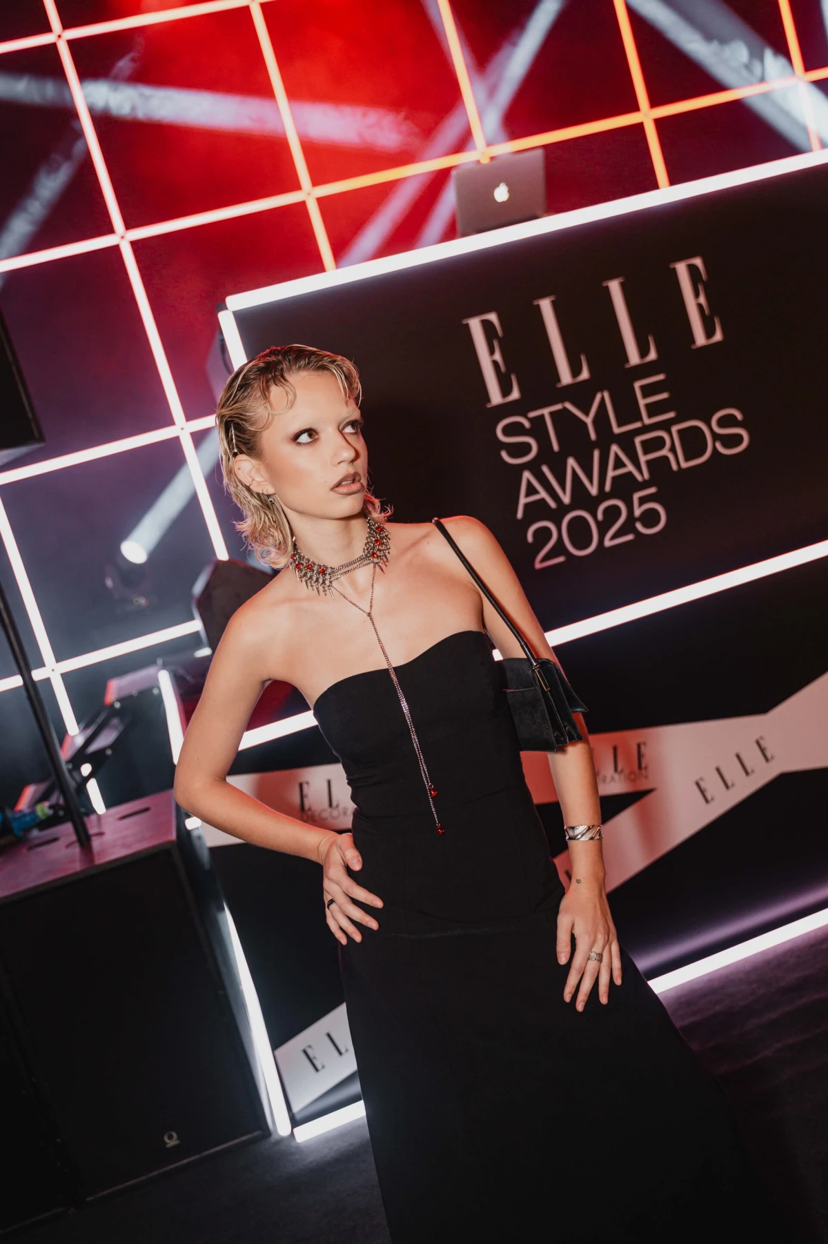 Ovo su najbolje frizure koje smo vidjeli na Elle Style Awards 2025