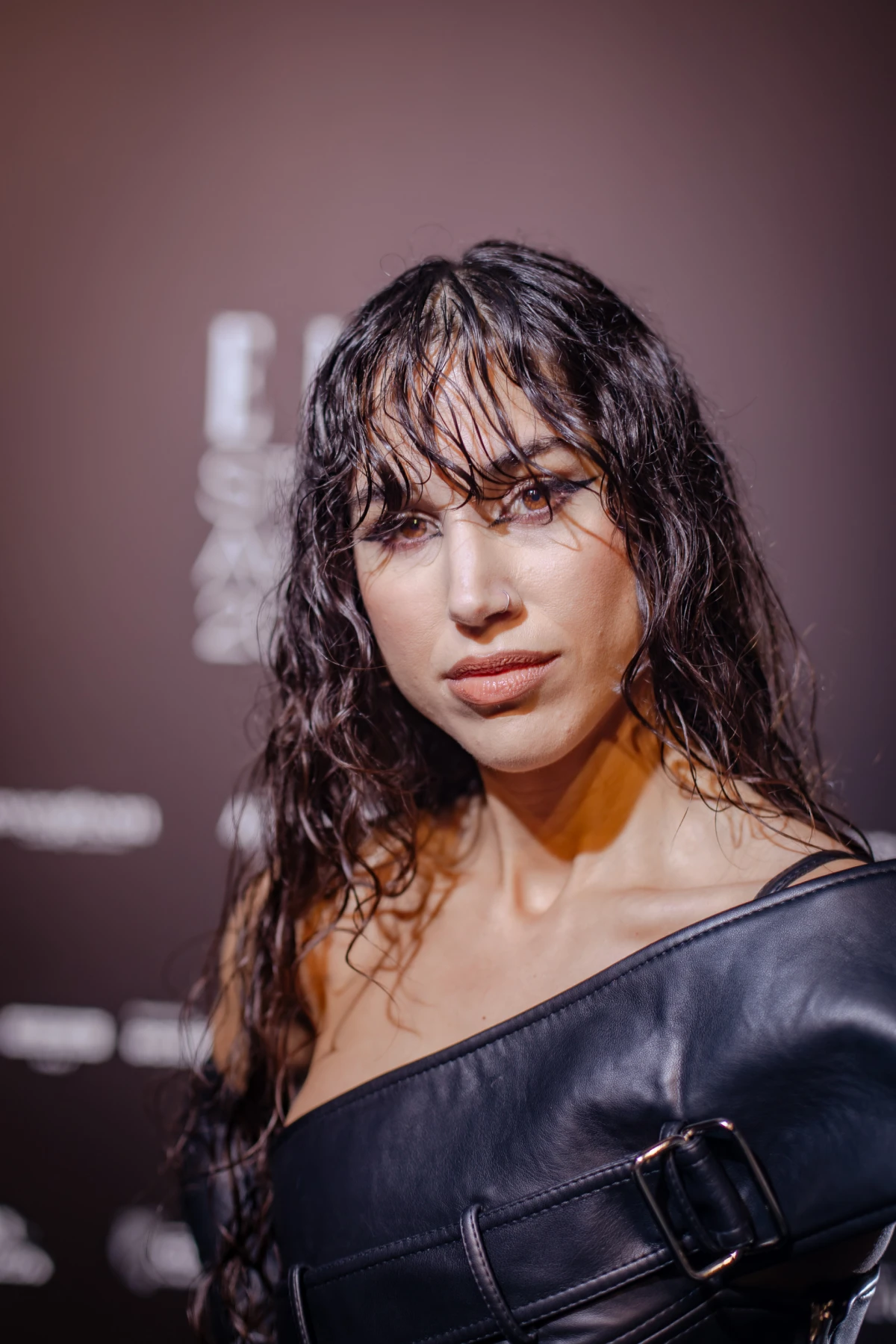 Ovo su najbolje frizure koje smo vidjeli na Elle Style Awards 2025