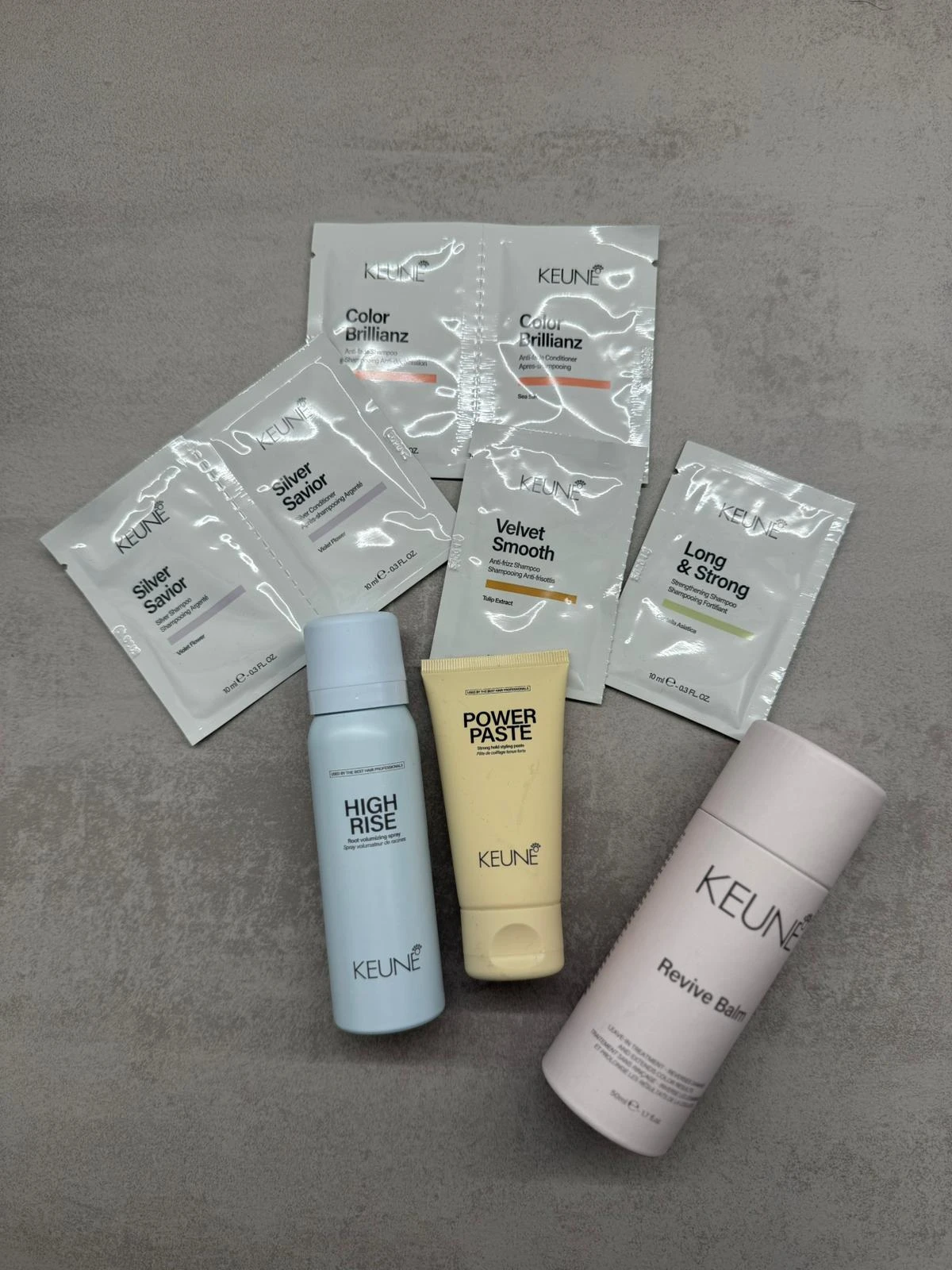 Otkrijte senzacionalne proizvode i poklone u Elle Style Awards 2025 Bag of Good!