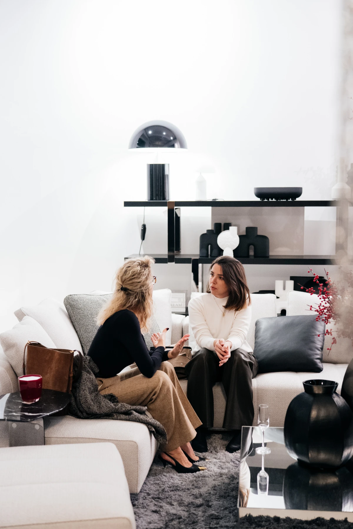 Et cetera lifestyle store od sada i u Splitu!