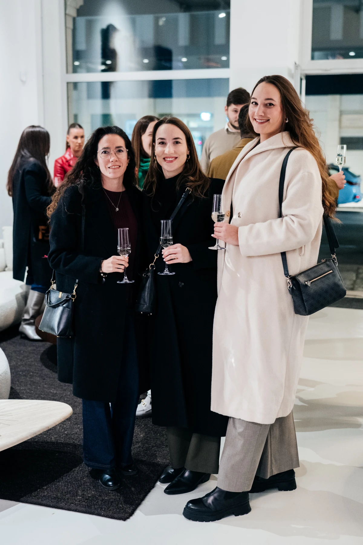 Et cetera lifestyle store od sada i u Splitu!