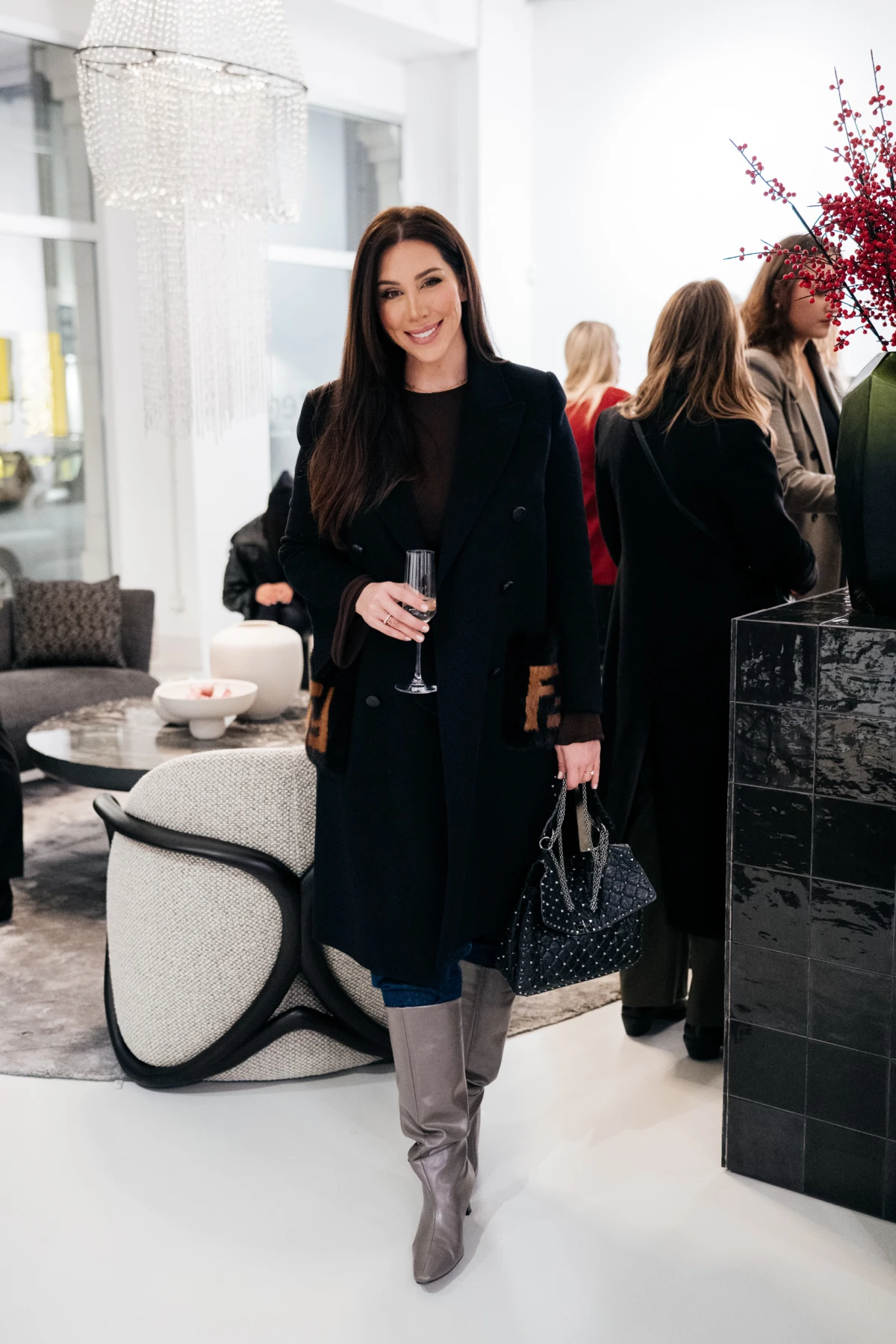 Et cetera lifestyle store od sada i u Splitu!