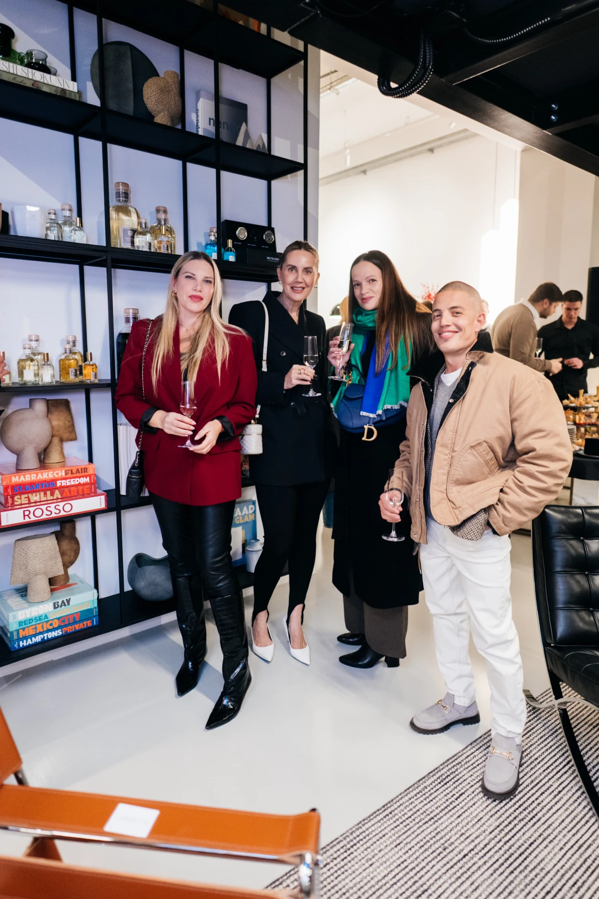 Et cetera lifestyle store od sada i u Splitu!